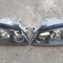 순정모터스 이미지