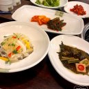 봉담돼지갈비 맛집 훈장골 봉담점 후기｜봉담갈비 가족외식 회식장소 추천