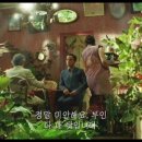 시그니처피자 이미지