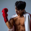 B&A 복싱클럽 이미지