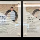 커피프렌즈2호점