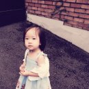 지유플레이 이미지