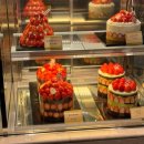 문정로48번길 이미지