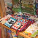 이웃집잡화점 이미지