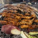 꼬꼬구이치킨 이미지