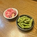 이자카야 나무  (서초) | 강남역 룸술집 이자카야나무 서초점 후기
