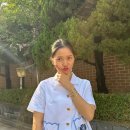 행복만땅 - 금천구 | 행복만땅