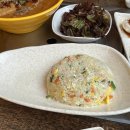 덕진 농장 | [전주 덕진 ] 구구양꼬치 솔직후기 – 회식이나 단체모임에도 찰떡!