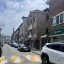 석사동 662 | 춘천 아리랑떡볶이 석사교대점, 춘천 떡볶이 도장깨기 2탄!