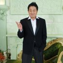 박준규 카카오 검색결과