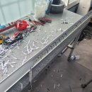 천마모텔 이미지