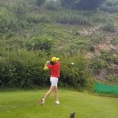 파워골프교실 이미지