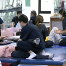 로체스터병원 이미지