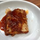 도깨비공업사 | 황해식당 :: 짠내투어 제주도편 박명수픽 가성비 갈치조림 제주공항근처 맛집추천