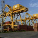 전자컴퓨터세탁 이미지