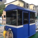 프라임주유소 이미지