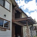 초리꽃펜션 이미지