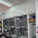 혜민병원 이미지