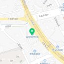 리퍼&리빙생활용품아울렛