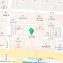 청담노래광장 이미지