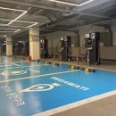 소버린이피에스(주) 이미지