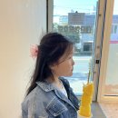 순천 용당동,탕후루