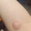 일신소아청소년과의원 이미지