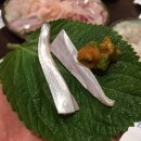 진동둔횟집 이미지