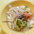 후루룩국수 이미지