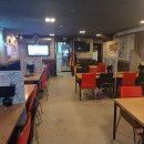 건대숯불부자곱창 이미지