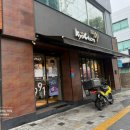 교촌치킨 달성비산점 허니콤보 후기