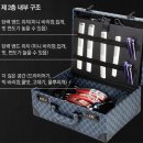 가위헤어 이미지