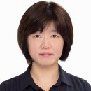 덕성기획(주)