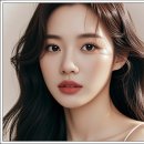 안스헤어 이미지