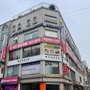 울산 삼산 보드게임 신상 보드카페 보드플릭