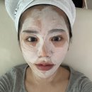 옥포 피부관리,에스테틱 추천💆🏻‍♀️ 거제 에스테인 아크네이징케어! 모공,여드름 관리 옥포 킴스뷰티 후기