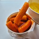 뇽뇽스낵 이미지