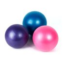 웨이브코어 이미지