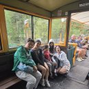 0624.덴버 04 Georgetown Loop Railroad 이미지