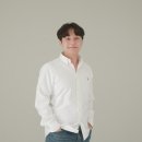 투디마케팅