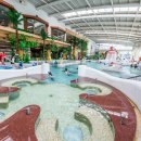 중흥사우나 이미지