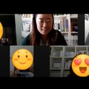 그림책과 놀아요 이미지