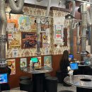 평화김해뒷고기 이미지