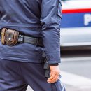 남성냉동 이미지