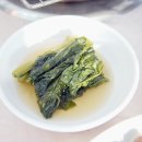 화산골산장 이미지