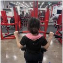 고포잇짐 이미지