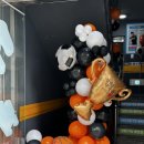 합기도 양우관 아림도장 이미지