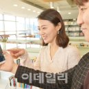 주식회사 모든씨앤씨 이미지