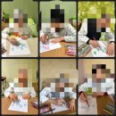 상록수요양병원 이미지