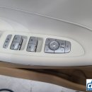 남양카서비스 이미지